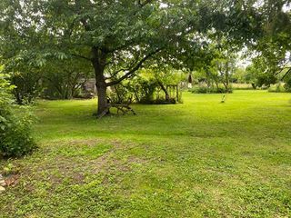  Maison � vendre 6 pi�ces 110 m�