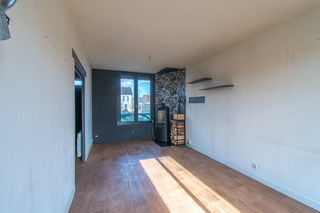  Maison � vendre 4 pi�ces 82 m�