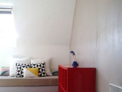   Studio de 20m2 � louer sur Palaiseau Appartement - 1 pi�ce(s) - 20 m�