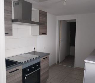  Appartement � louer 3 pi�ces 66 m�
