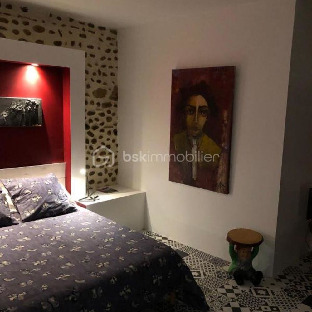 � vendre  Maison Pau (64000)