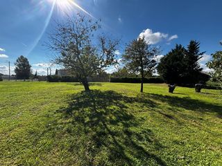  Terrain � vendre 1750 m�