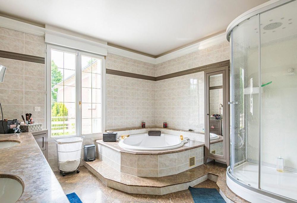 � vendre  Propri�t�/ch�teau Bergnicourt (08300)