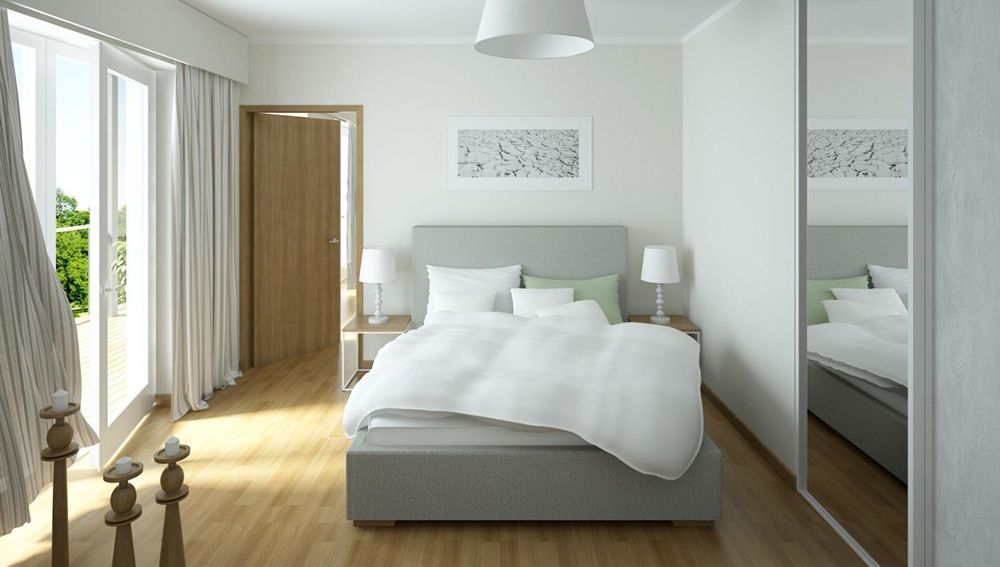 � vendre  Appartement Lyon 5