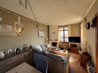  Maison � vendre 4 pi�ces 93 m�