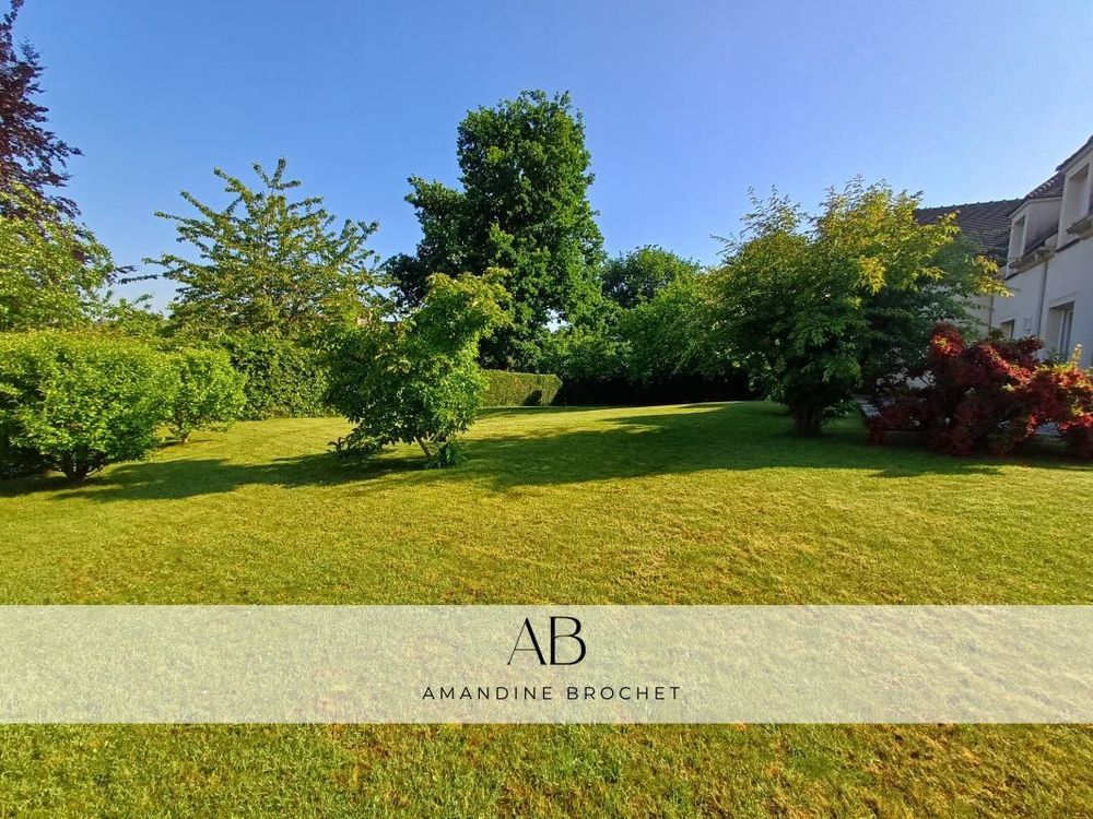 � vendre  Maison Marly-le-Roi (78160)