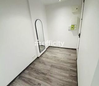  Appartement � vendre 2 pi�ces 55 m�