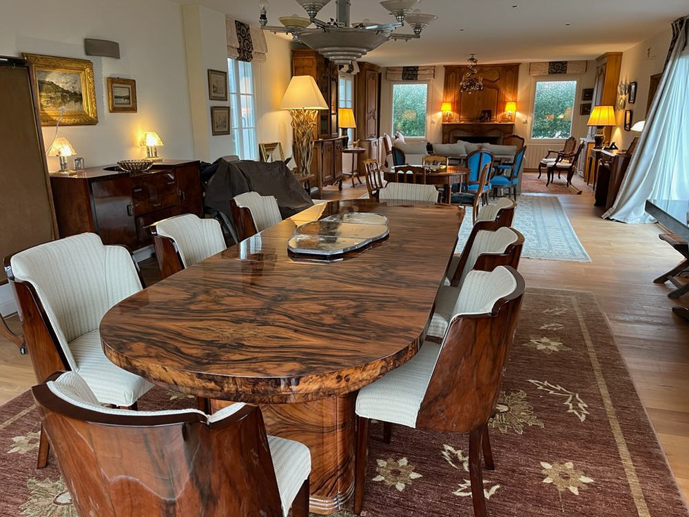 � vendre  Villa Hardelot Plage (62152)