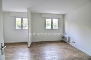  Appartement � louer 2 pi�ces 35 m�