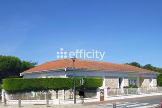  Maison � vendre 5 pi�ces 119 m�