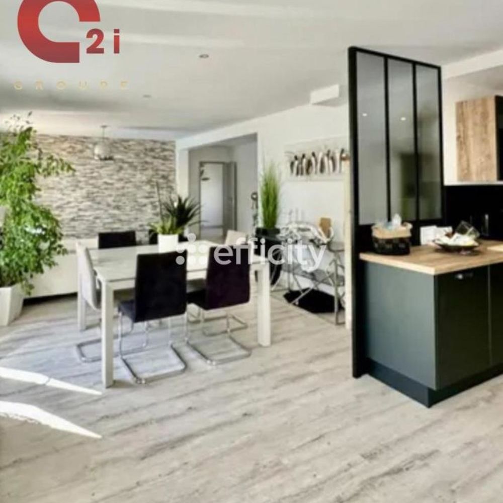 � vendre  Maison Piolenc (84420)