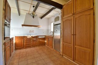  Maison � vendre 4 pi�ces 121 m�