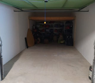  Parking / Garage � vendre 1 pi�ce 27 m�