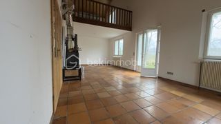  Maison � vendre 6 pi�ces 136 m�