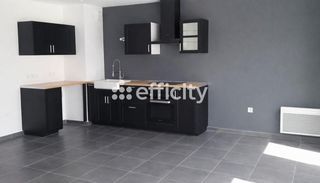  Appartement � vendre 3 pi�ces 67 m�