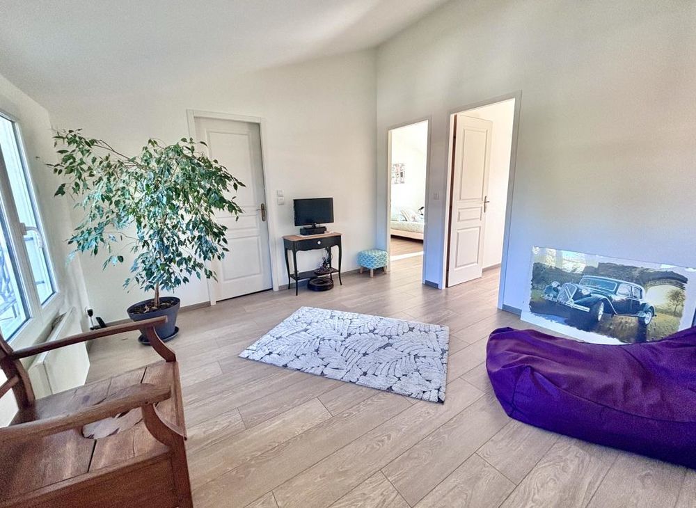 � vendre  Maison Pessac (33600)