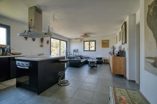  Maison � vendre 3 pi�ces 81 m�