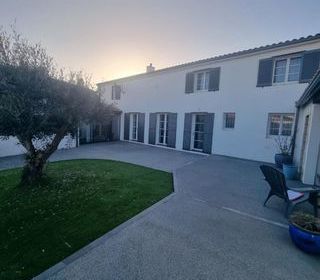  Maison � vendre 8 pi�ces 170 m�