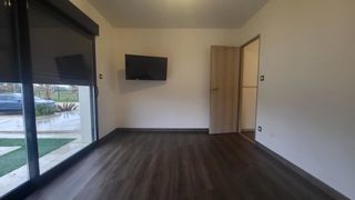  Maison � vendre 4 pi�ces 110 m�