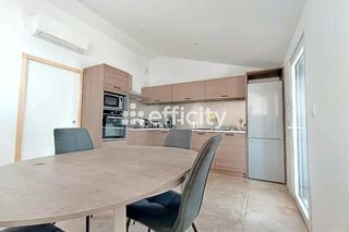  Maison � vendre 3 pi�ces 74 m�