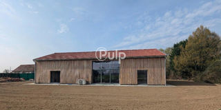  Propri�t�/ch�teau � vendre 7 pi�ces 260 m�