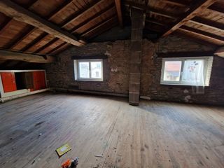  Maison � vendre 4 pi�ces 100 m�