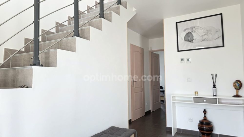 � vendre  Maison Sucy-en-Brie (94370)