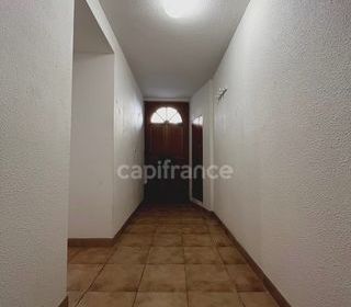  Maison � vendre 7 pi�ces 232 m�