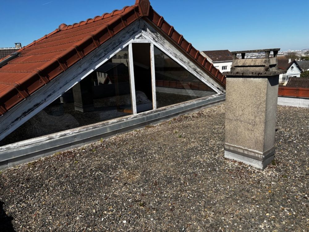 � vendre  Maison Meudon (92190)