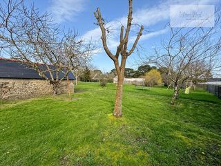  Maison � vendre 11 pi�ces 260 m�