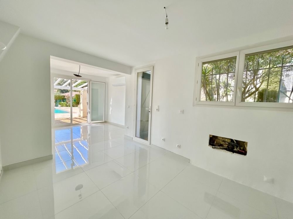 � vendre  Maison St Aygulf (83370)