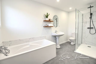  Maison � vendre 5 pi�ces 135 m�