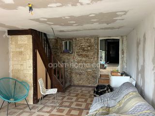  Maison � vendre 5 pi�ces 103 m�