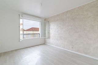  Appartement � vendre 2 pi�ces 40 m�