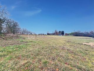  Terrain � vendre 5000 m�