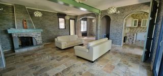  Maison � vendre 4 pi�ces 112 m�