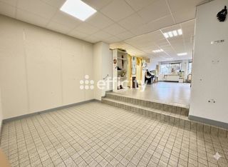  Immeuble � vendre 15 + pi�ces 413 m�