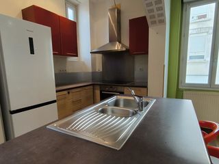  Villa � vendre 4 pi�ces 90 m�