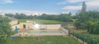  Maison � vendre 7 pi�ces 147 m�