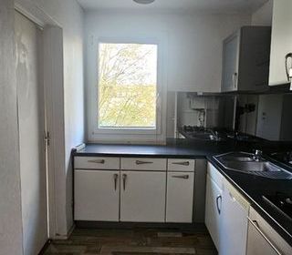  Appartement � vendre 4 pi�ces 77 m�