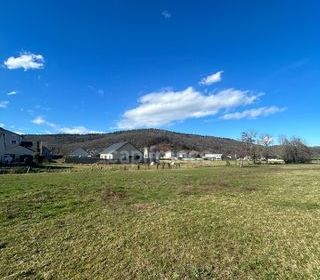  Terrain � vendre 8178 m�