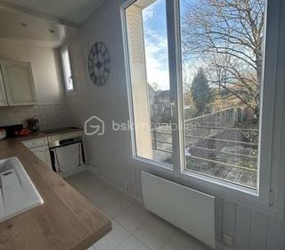  Maison � vendre 4 pi�ces 86 m�