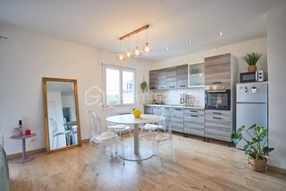  Appartement � vendre 4 pi�ces 72 m�