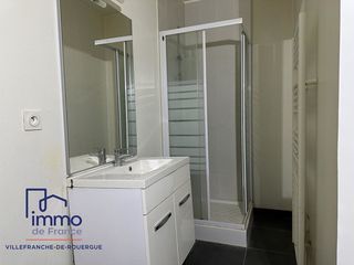  Appartement � vendre 2 pi�ces 38 m�