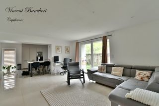  Maison � vendre 4 pi�ces 121 m�