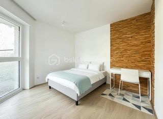  Appartement � vendre 7 pi�ces 118 m�