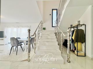  Maison � vendre 5 pi�ces 137 m�