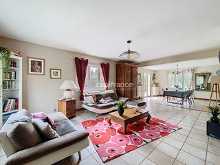  Maison � vendre 6 pi�ces 146 m�