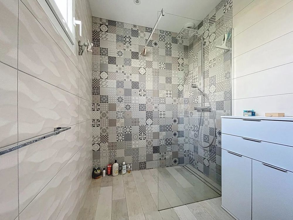 � vendre  Maison Urrugne (64122)