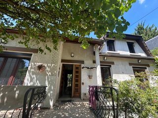  Maison � vendre 6 pi�ces 150 m�